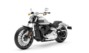 HARLEY-DAVIDSON Breakout™ 117 2024