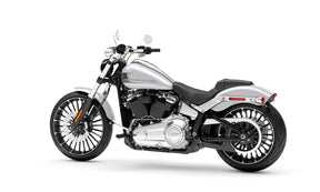 HARLEY-DAVIDSON Breakout™ 117 2024