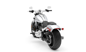 HARLEY-DAVIDSON Breakout™ 117 2024