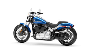 HARLEY-DAVIDSON Breakout™ 117 2024