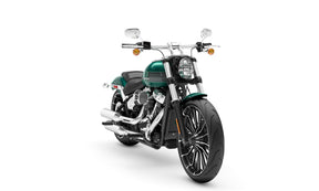 HARLEY-DAVIDSON Breakout™ 117 2024