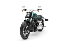 HARLEY-DAVIDSON Breakout™ 117 2024