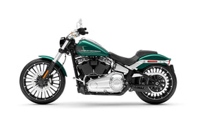 HARLEY-DAVIDSON Breakout™ 117 2024