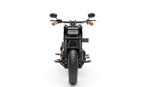 HARLEY-DAVIDSON Fat Bob™ 114 2024