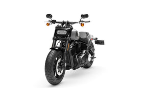 HARLEY-DAVIDSON Fat Bob™ 114 2024