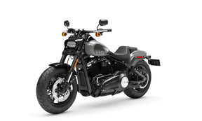 HARLEY-DAVIDSON Fat Bob™ 114 2024