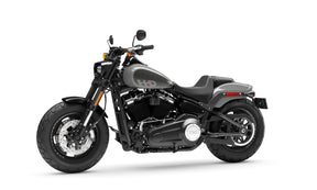 HARLEY-DAVIDSON Fat Bob™ 114 2024