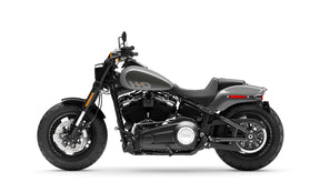 HARLEY-DAVIDSON Fat Bob™ 114 2024