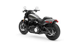 HARLEY-DAVIDSON Fat Bob™ 114 2024