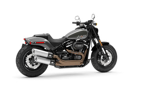 HARLEY-DAVIDSON Fat Bob™ 114 2024