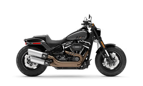 HARLEY-DAVIDSON Fat Bob™ 114 2024