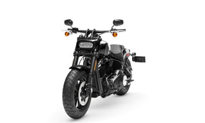 HARLEY-DAVIDSON Fat Bob™ 114 2024