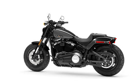 HARLEY-DAVIDSON Fat Bob™ 114 2024