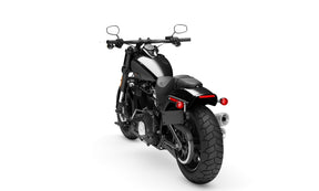 HARLEY-DAVIDSON Fat Bob™ 114 2024