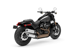 HARLEY-DAVIDSON Fat Bob™ 114 2024