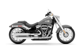 HARLEY-DAVIDSON Fat Boy™ 114 2024