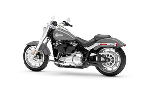 HARLEY-DAVIDSON Fat Boy™ 114 2024