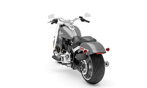 HARLEY-DAVIDSON Fat Boy™ 114 2024