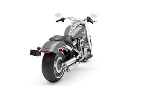 HARLEY-DAVIDSON Fat Boy™ 114 2024