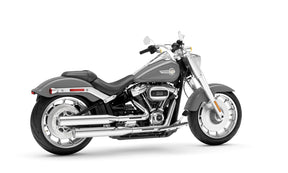 HARLEY-DAVIDSON Fat Boy™ 114 2024