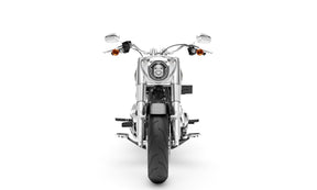 HARLEY-DAVIDSON Fat Boy™ 114 2024