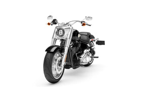 HARLEY-DAVIDSON Fat Boy™ 114 2024