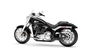 HARLEY-DAVIDSON Fat Boy™ 114 2024