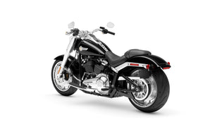 HARLEY-DAVIDSON Fat Boy™ 114 2024