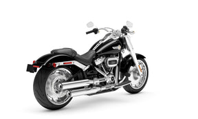 HARLEY-DAVIDSON Fat Boy™ 114 2024