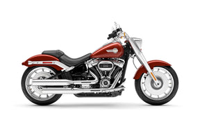 HARLEY-DAVIDSON Fat Boy™ 114 2024