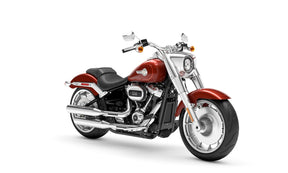 HARLEY-DAVIDSON Fat Boy™ 114 2024