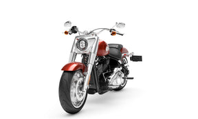 HARLEY-DAVIDSON Fat Boy™ 114 2024