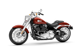 HARLEY-DAVIDSON Fat Boy™ 114 2024