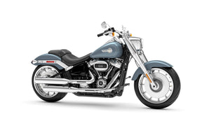 HARLEY-DAVIDSON Fat Boy™ 114 2024