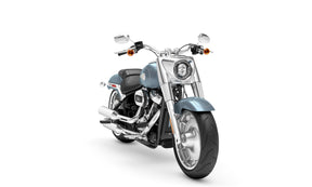 HARLEY-DAVIDSON Fat Boy™ 114 2024