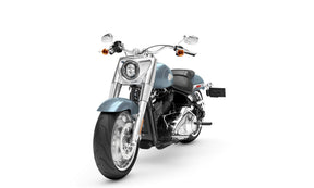 HARLEY-DAVIDSON Fat Boy™ 114 2024