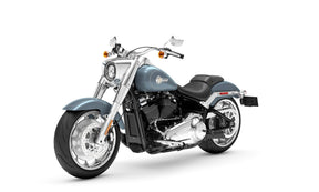 HARLEY-DAVIDSON Fat Boy™ 114 2024