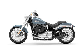 HARLEY-DAVIDSON Fat Boy™ 114 2024