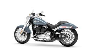 HARLEY-DAVIDSON Fat Boy™ 114 2024