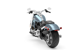 HARLEY-DAVIDSON Fat Boy™ 114 2024