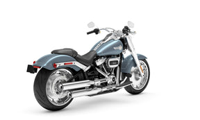 HARLEY-DAVIDSON Fat Boy™ 114 2024