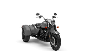 HARLEY-DAVIDSON FREEWHEELER 2024