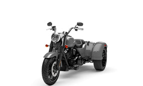 HARLEY-DAVIDSON FREEWHEELER 2024