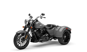 HARLEY-DAVIDSON FREEWHEELER 2024