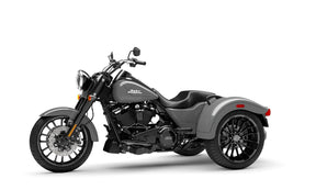 HARLEY-DAVIDSON FREEWHEELER 2024