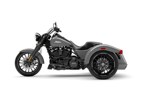 HARLEY-DAVIDSON FREEWHEELER 2024