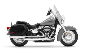 HARLEY-DAVIDSON HERITAGE CLASSIC 2024