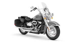 HARLEY-DAVIDSON HERITAGE CLASSIC 2024