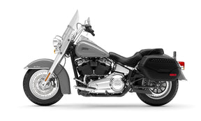 HARLEY-DAVIDSON HERITAGE CLASSIC 2024