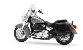 HARLEY-DAVIDSON HERITAGE CLASSIC 2024